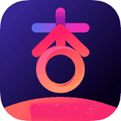 杏吧官网入口